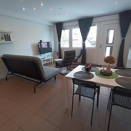 Apartma 31 Nova Gorica Kültér fotó