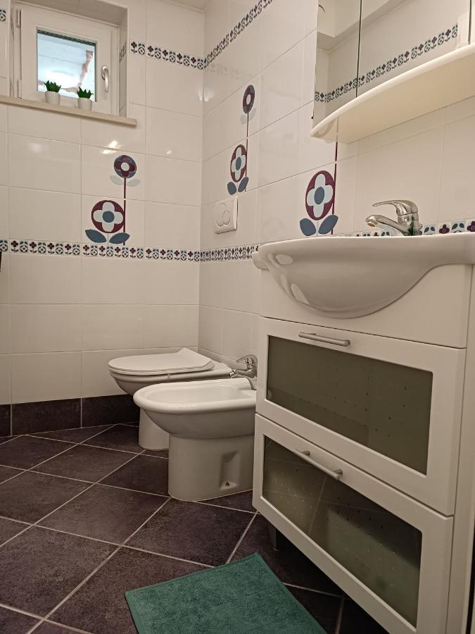 Apartma 31 Nova Gorica Kültér fotó
