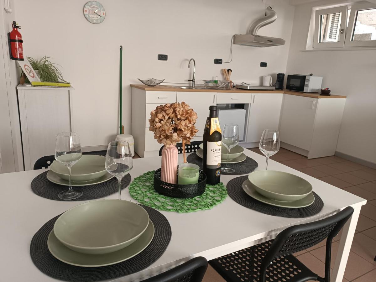 Apartma 31 Nova Gorica Kültér fotó